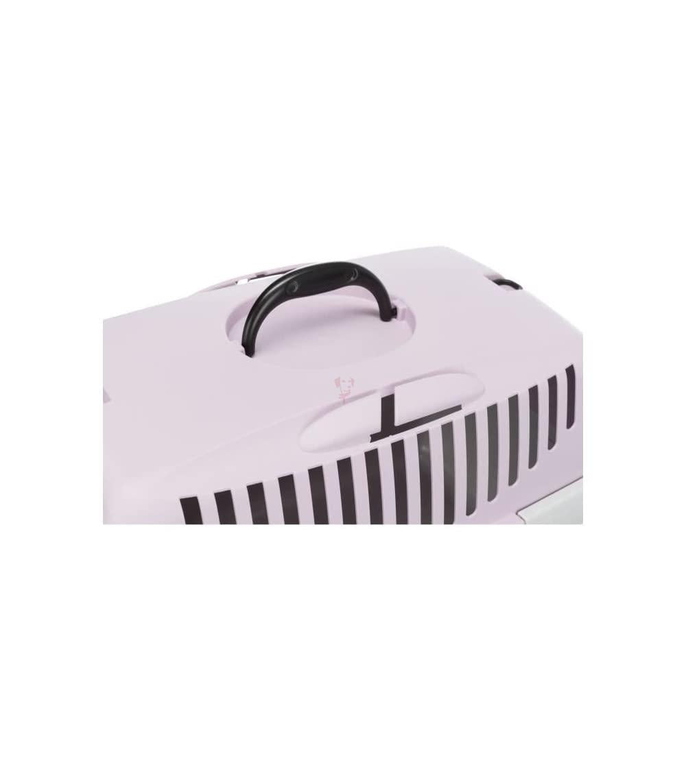 41fYJbZL9kL._SL1125_ (1)