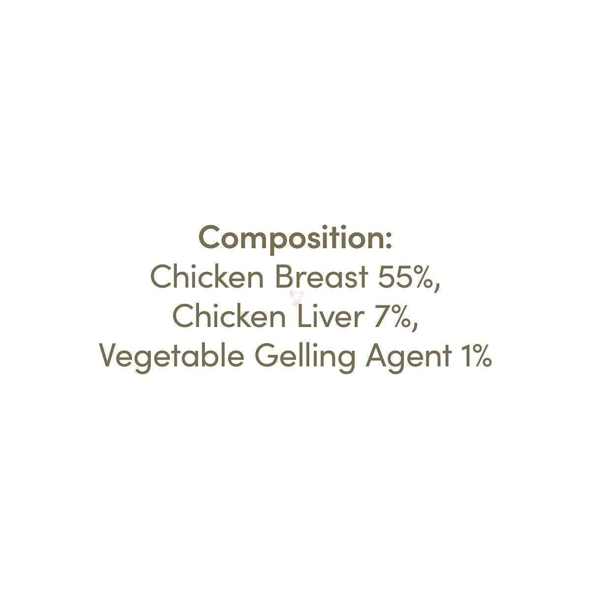 41fsZVRyBAS._SL1200_