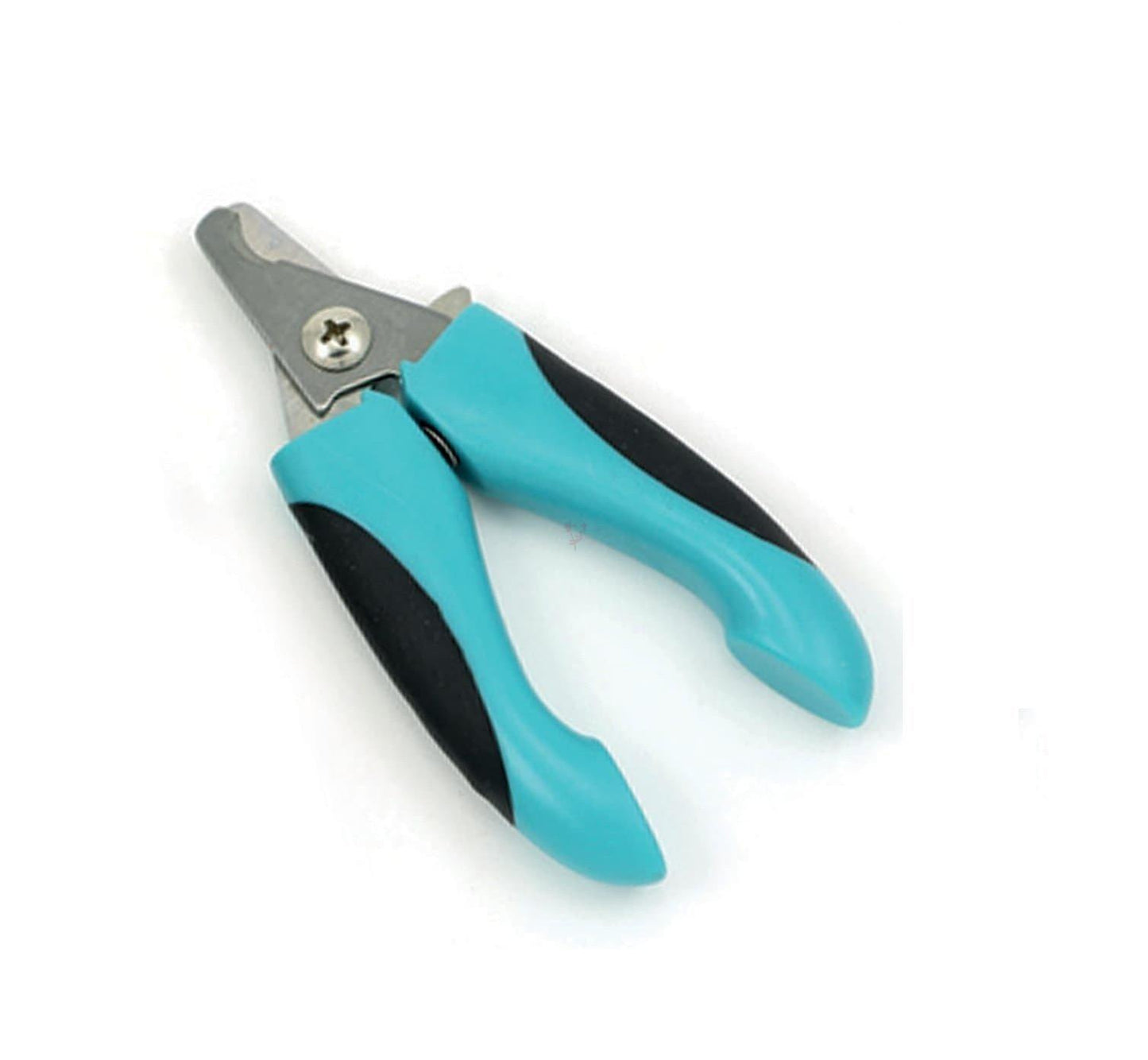 45674527_e8034e42-a107-4099-bed5-322aa7db4902_1500_1500