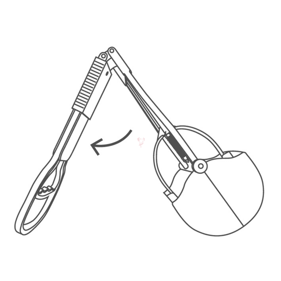 4_b4a9d50d-c73e-4e77-8b50-41f9a5eaa67b