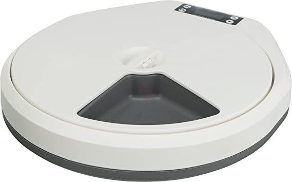 512bfKliG5L._AC_SX569_