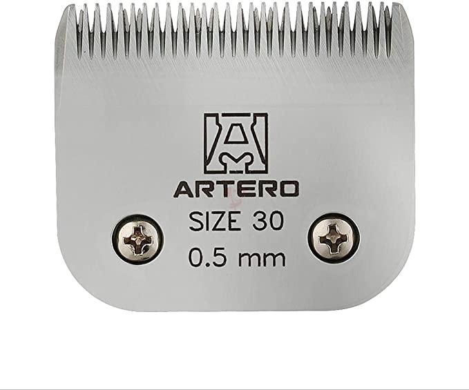 51iFzMytZQS._AC_SX679_