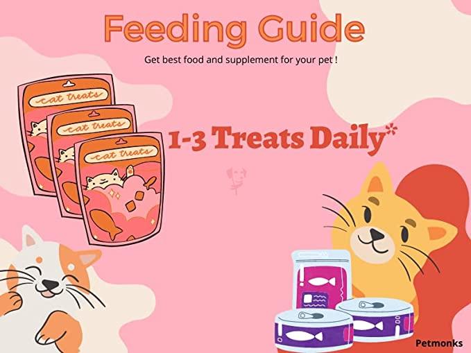 51jekhDjCaL._SX679_ (1)