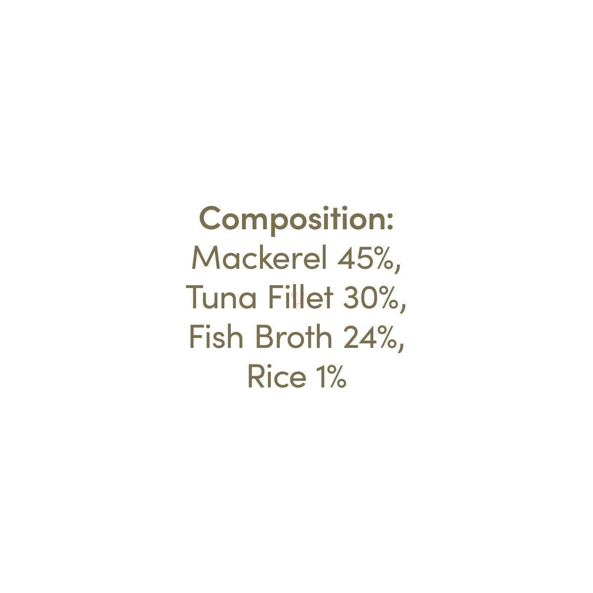 51mQuiigSKL._SL1200_