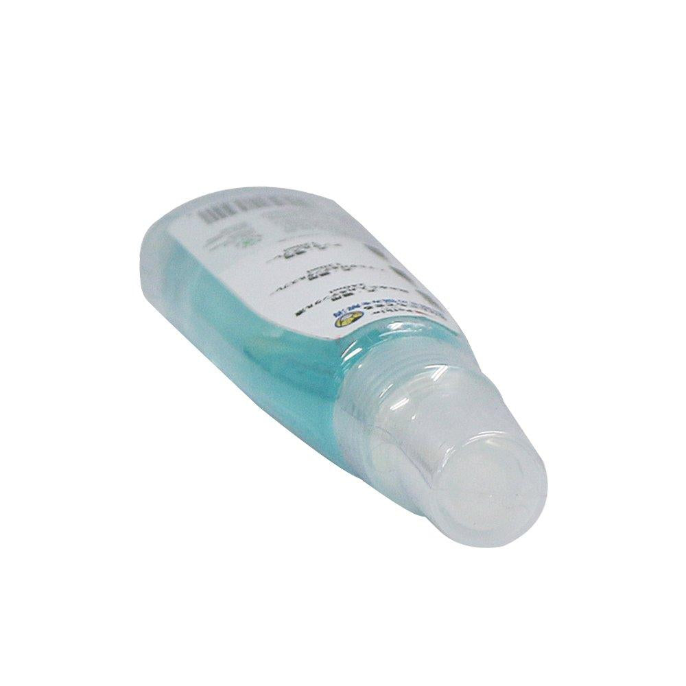 51v5lYlrDFL._SL1000_