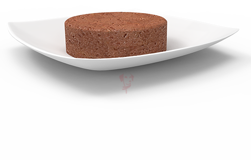 579_48_mousse-in-plate