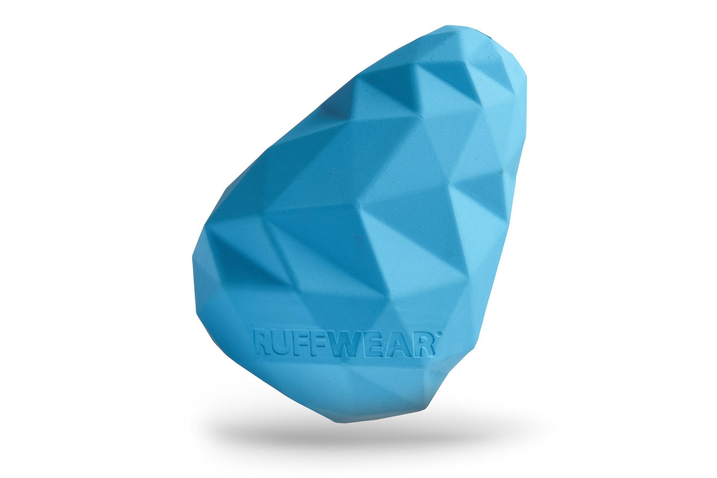 6071-Gnawt-a-Cone-MetoliusBlue-PRINT