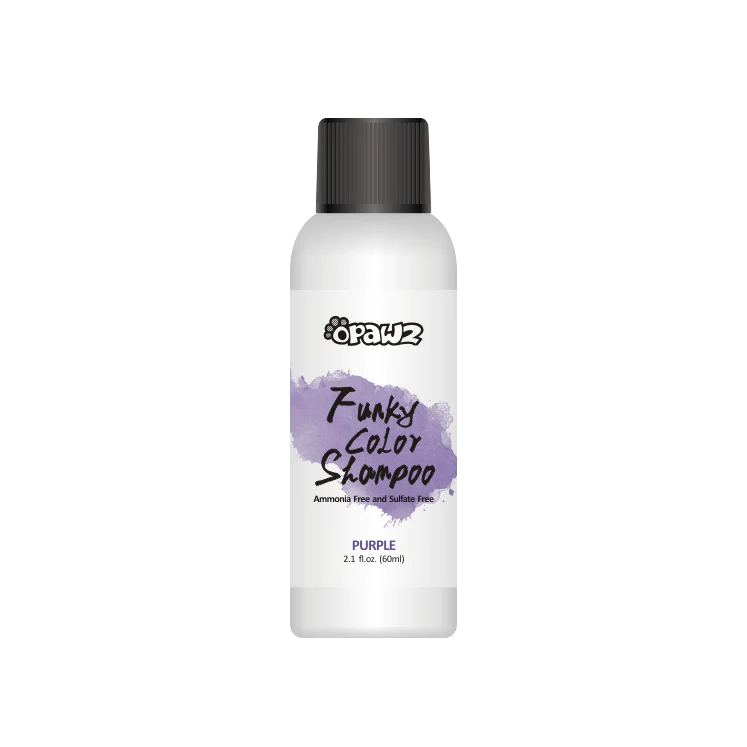 60ml_9acbfdfa-db8a-4452-b7bd-343474b71002_747x