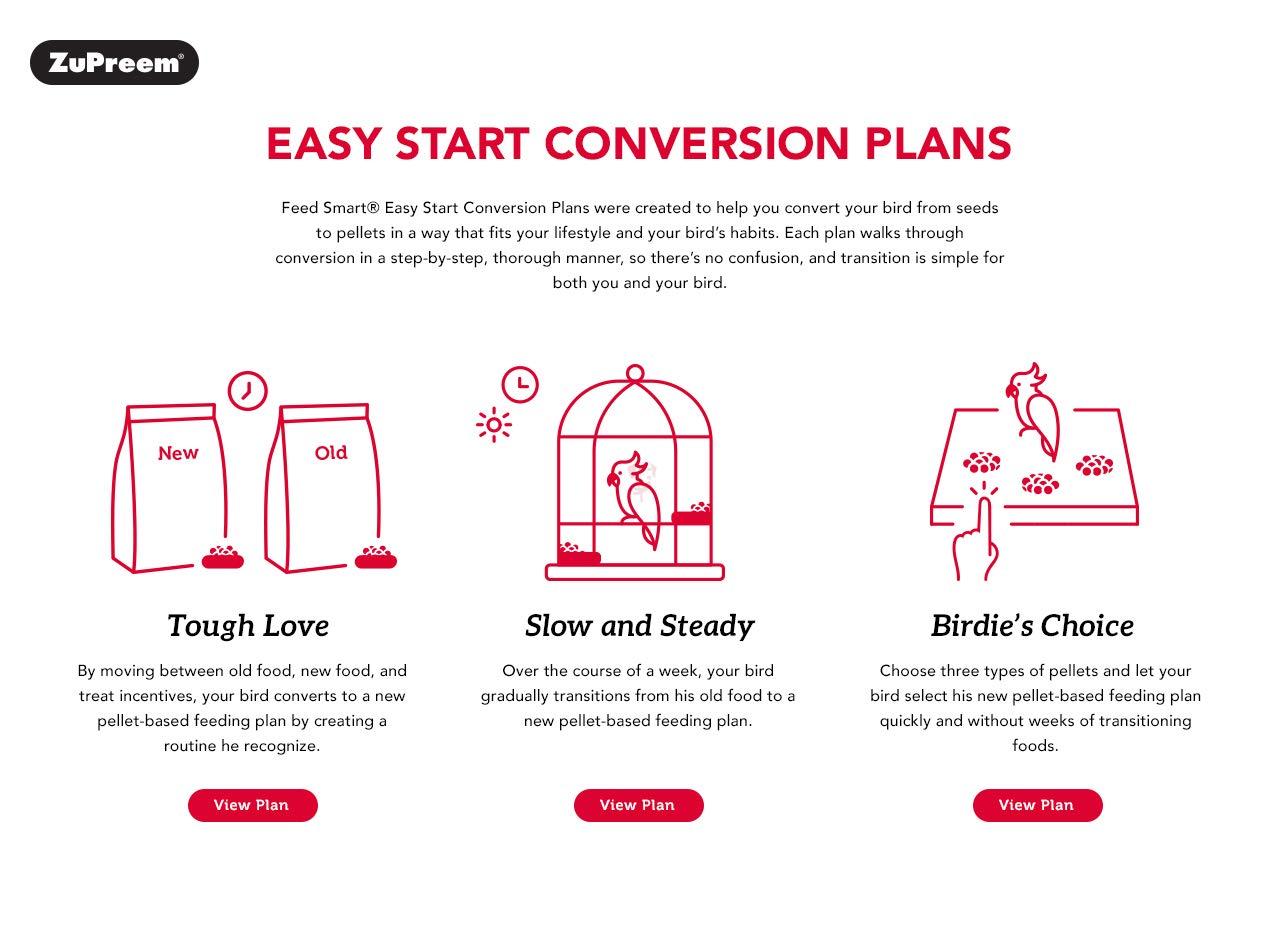 613kUXewh7L._SL1280_ (1)