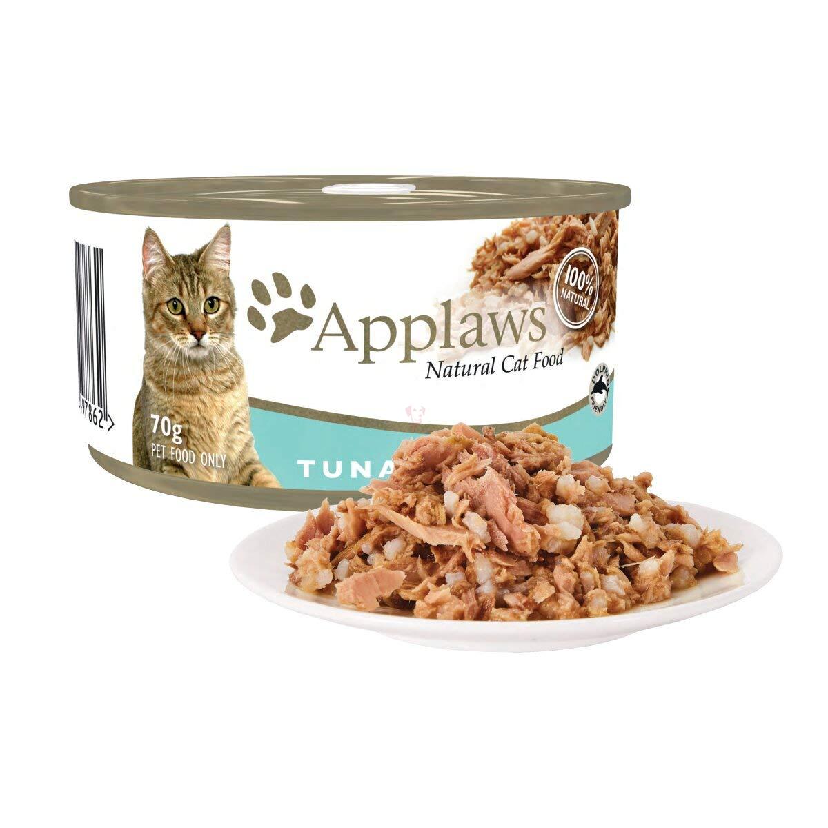 616Vjcl2k8L._SL1200_