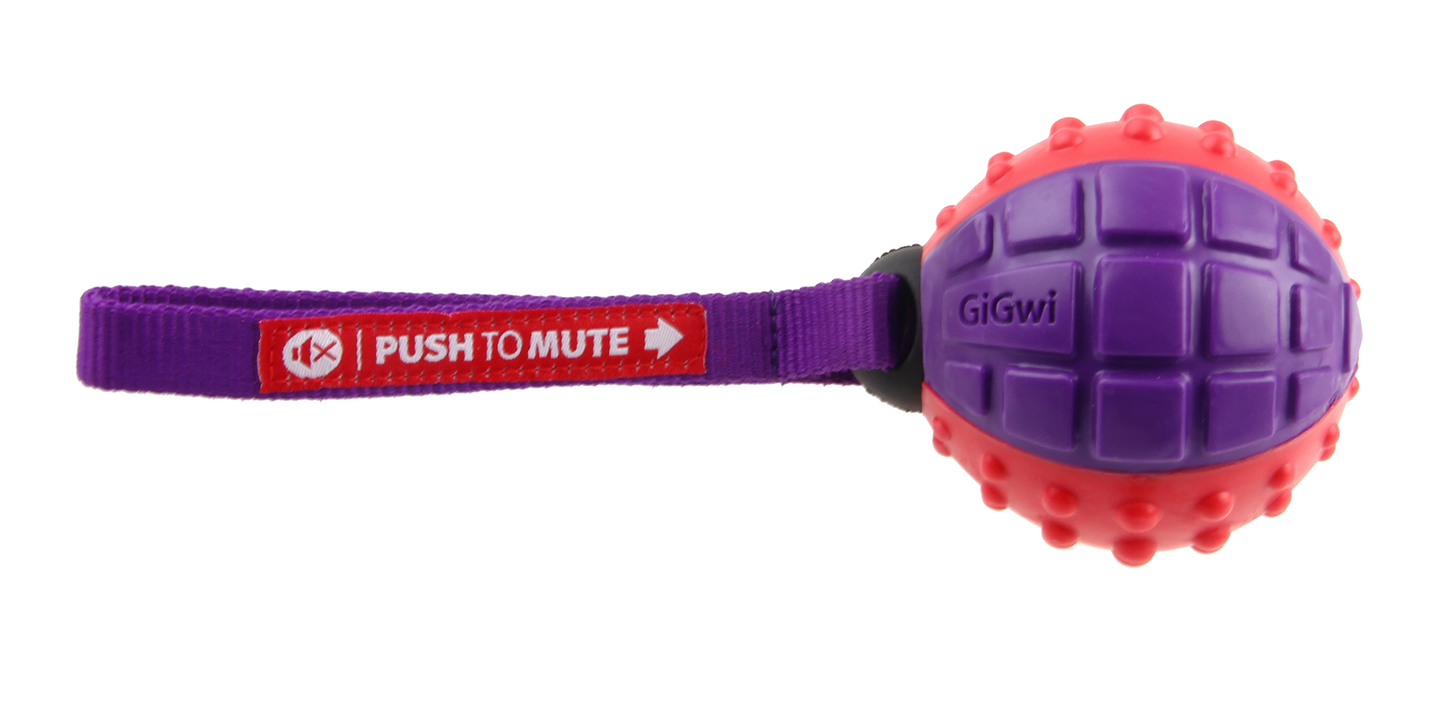 61792