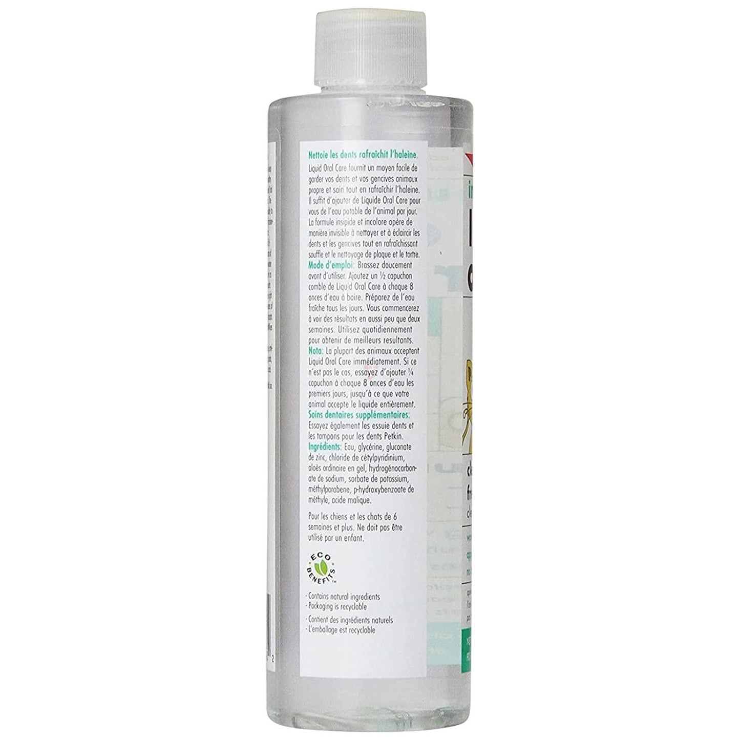 617DQN-p6gL._SL1500_