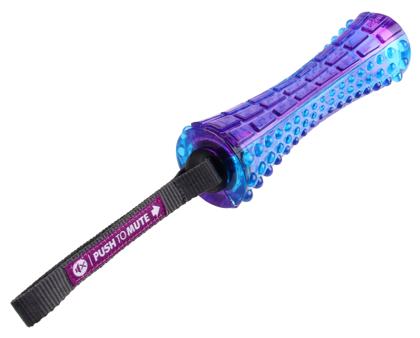 61845
