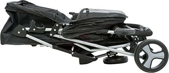 61CWoTJ7VlL._AC_SX569_