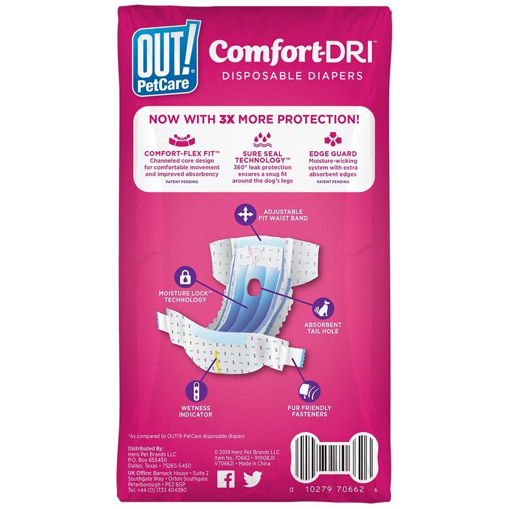 61HRdoUhzdL._SL1000_