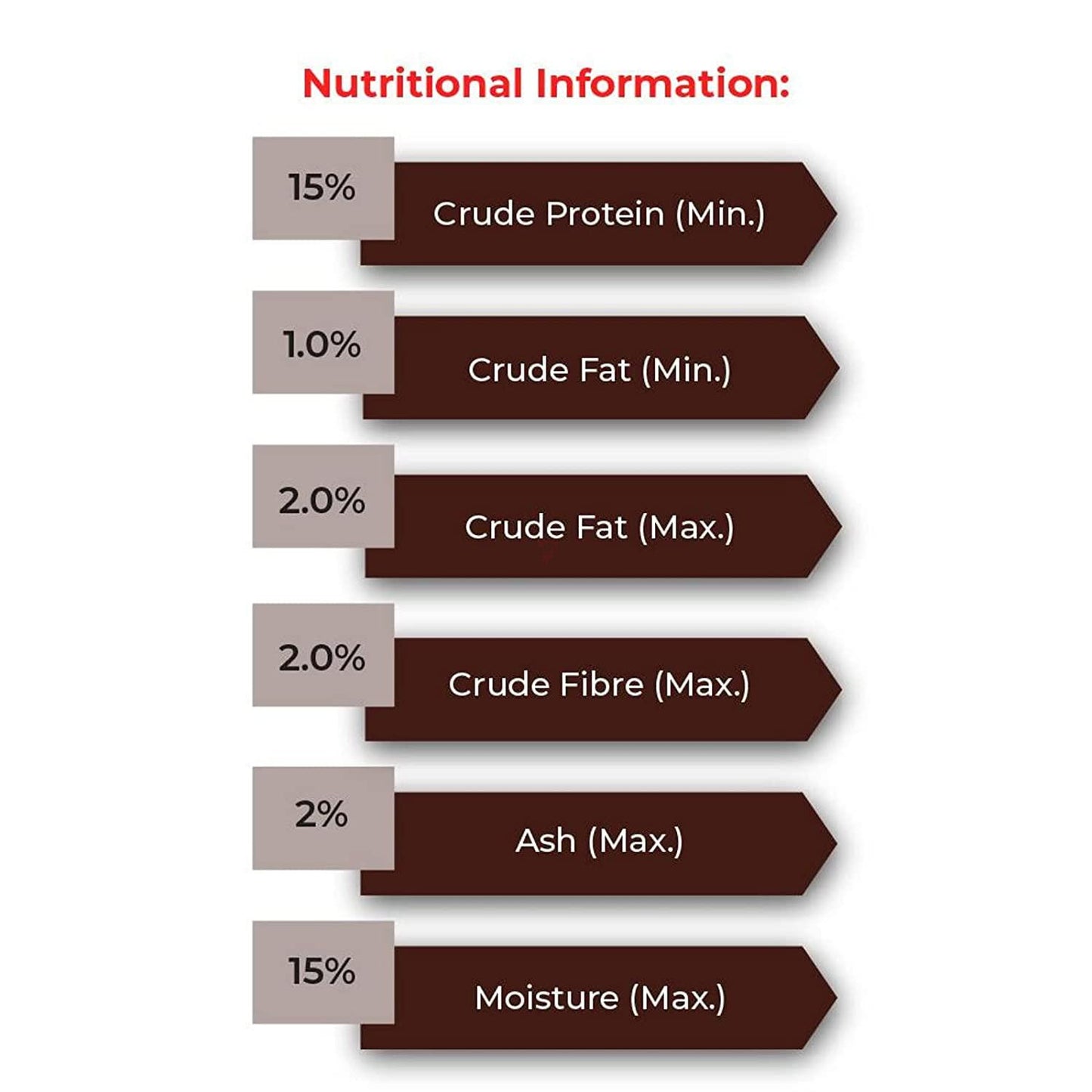 61Si1u-qGQS._SL1500_ (3)