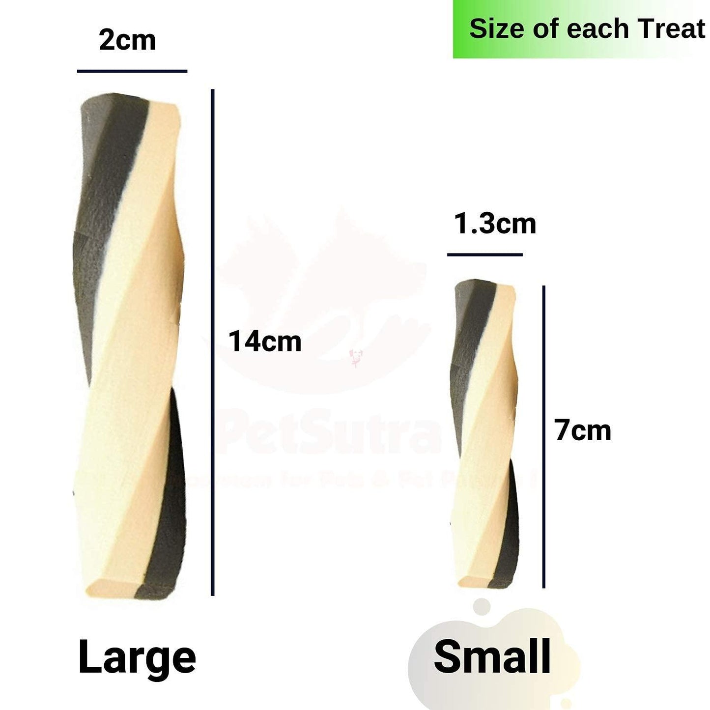 61UbJCH72QS._SL1500_