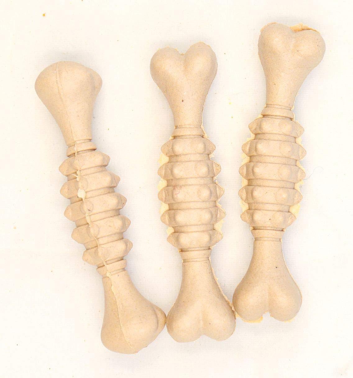 61WF5wN1EqL._SL1216_