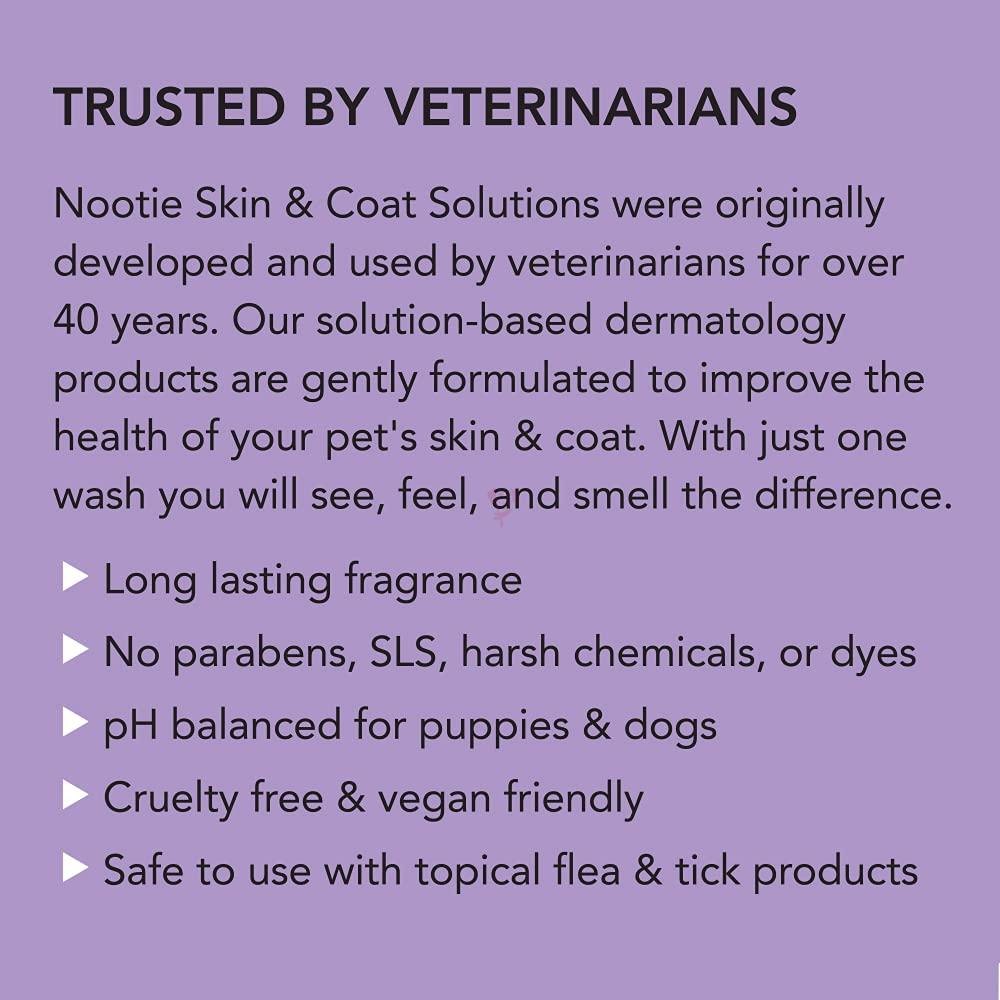 61cAdSOlKsS._SL1000_