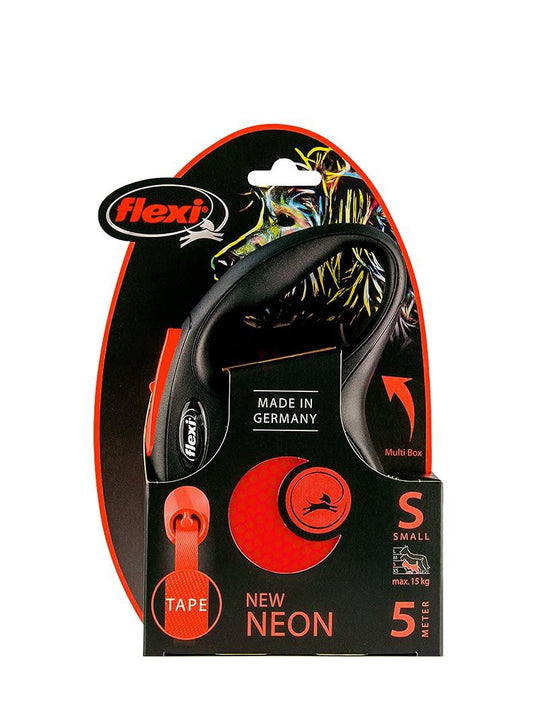 61dhiwOnNfS._SL1063_