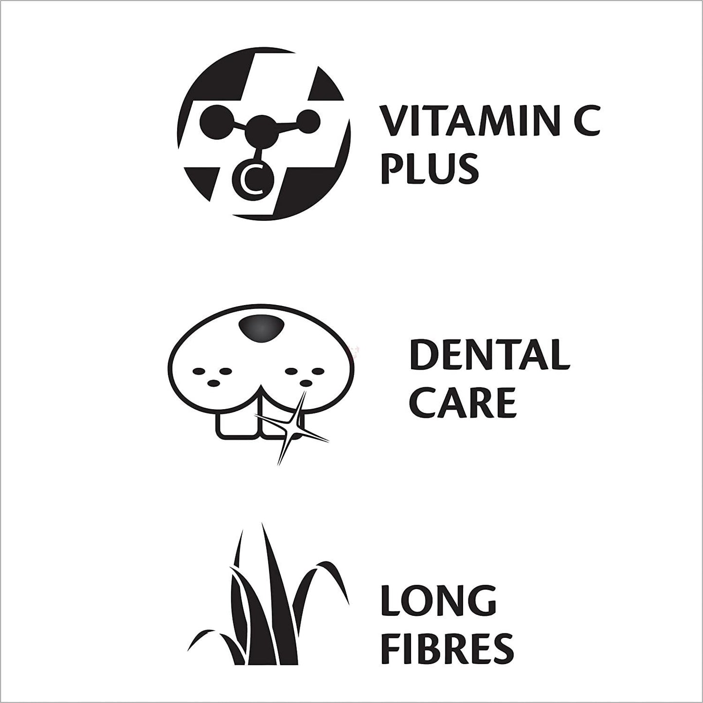 61dmcgE6bWS._SL1500_ - Copy