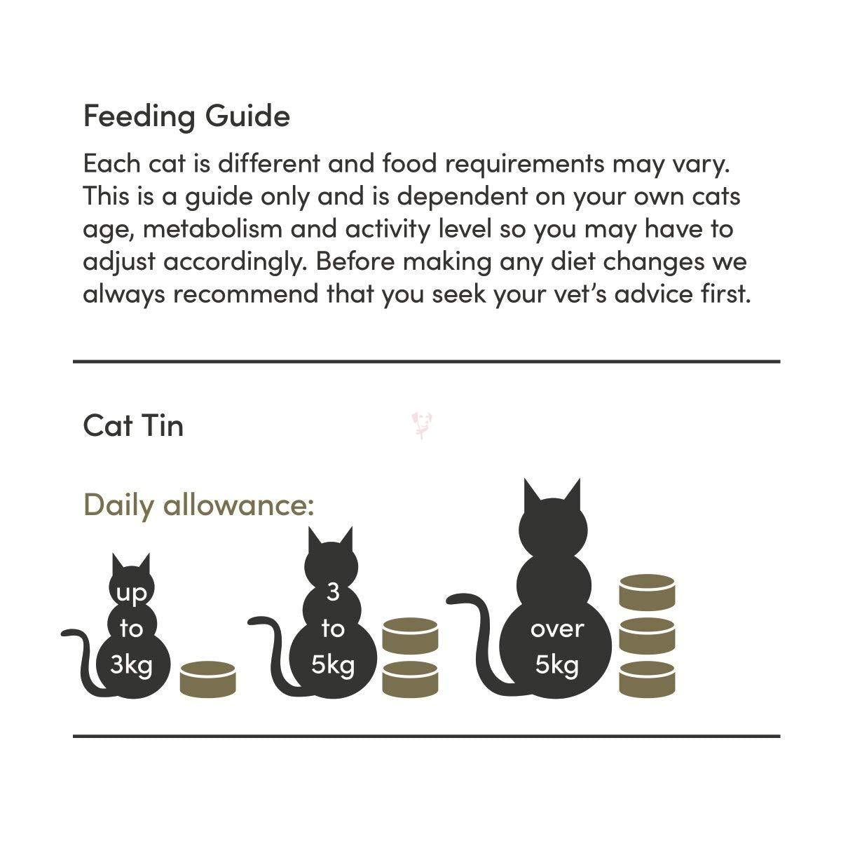 61eXqZI+SeL._SL1200_