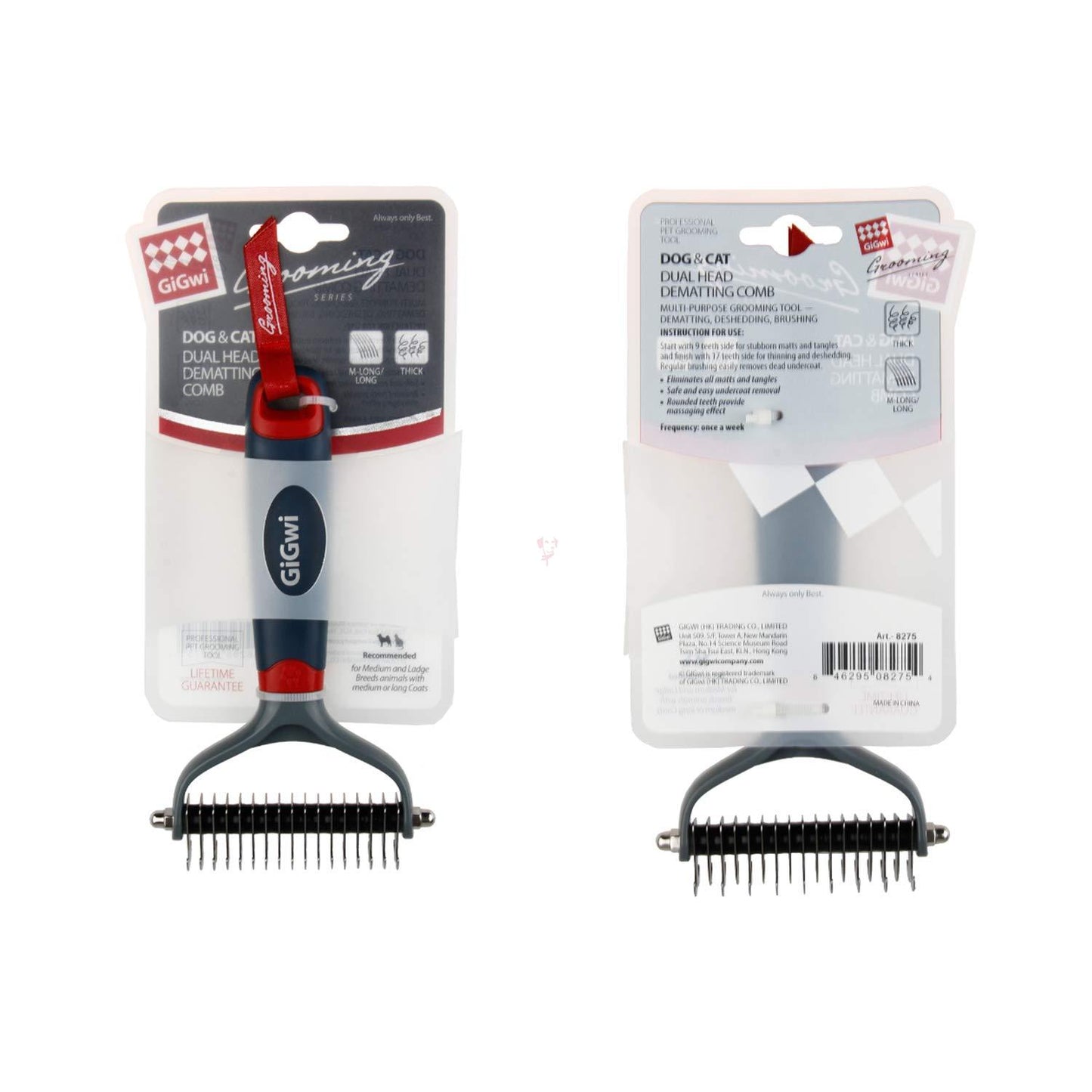 61hV6zwHo0L._SL1500_