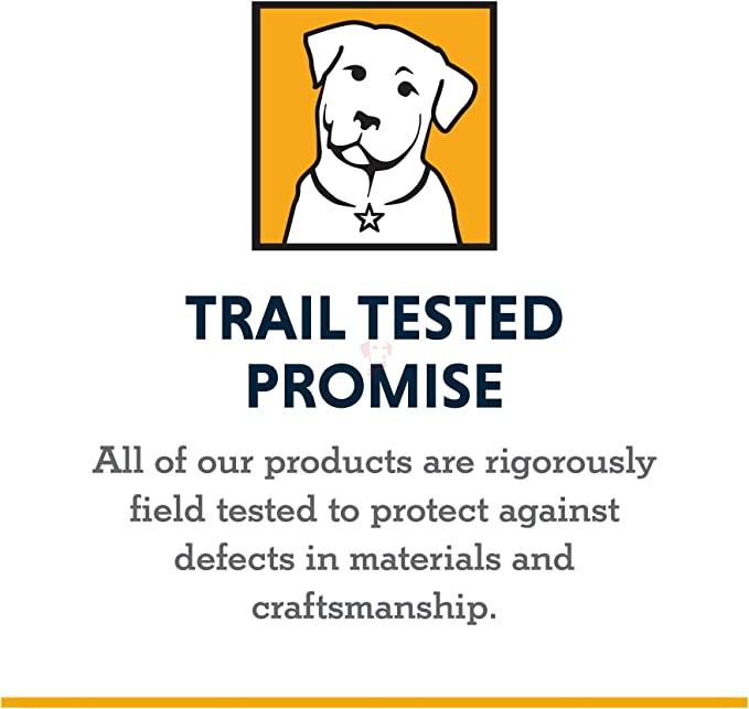 61tNPQxh+VL._AC_SX679_ (2)