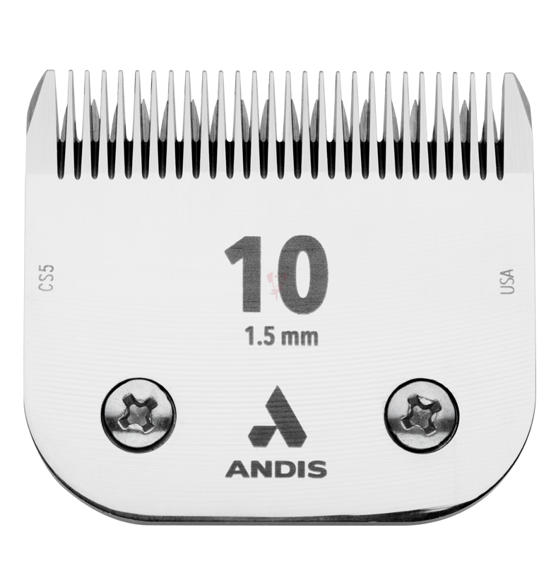 64071-ultraedge-blade-size-10-straight-front_web