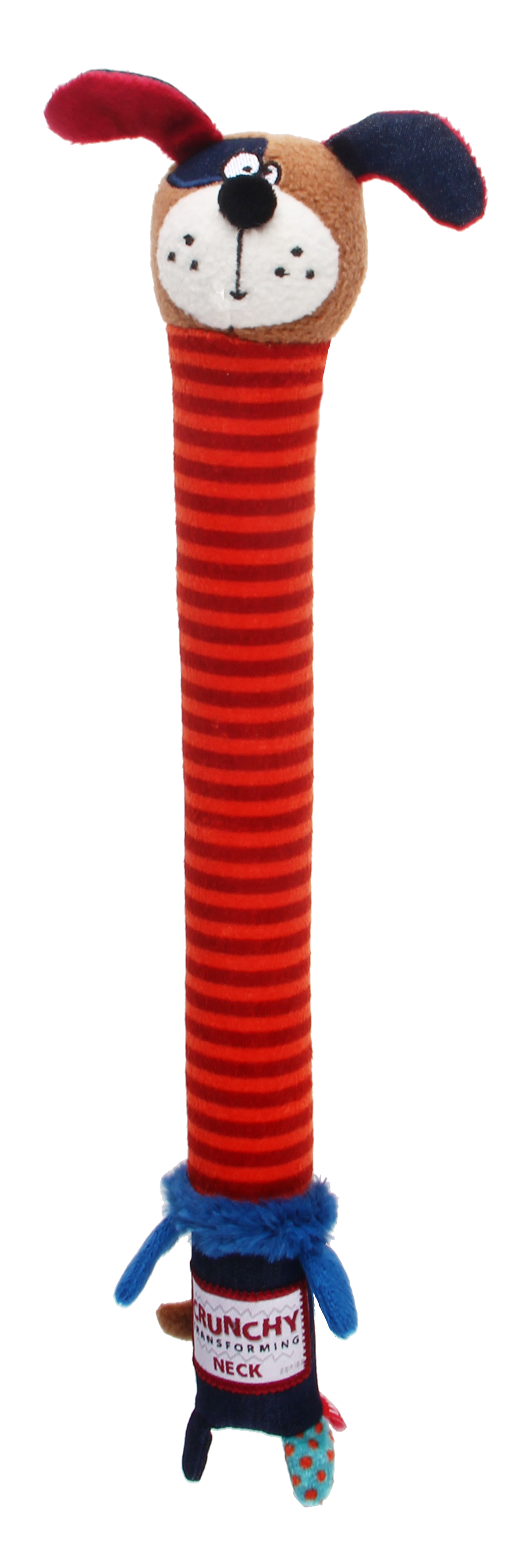65291