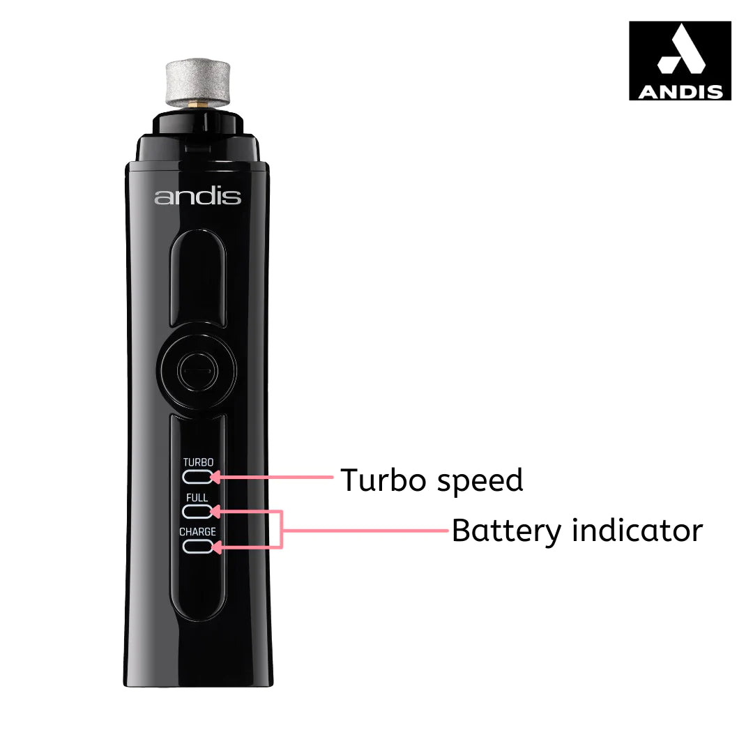 65925_20211229_122629_0000_1_1800x1800