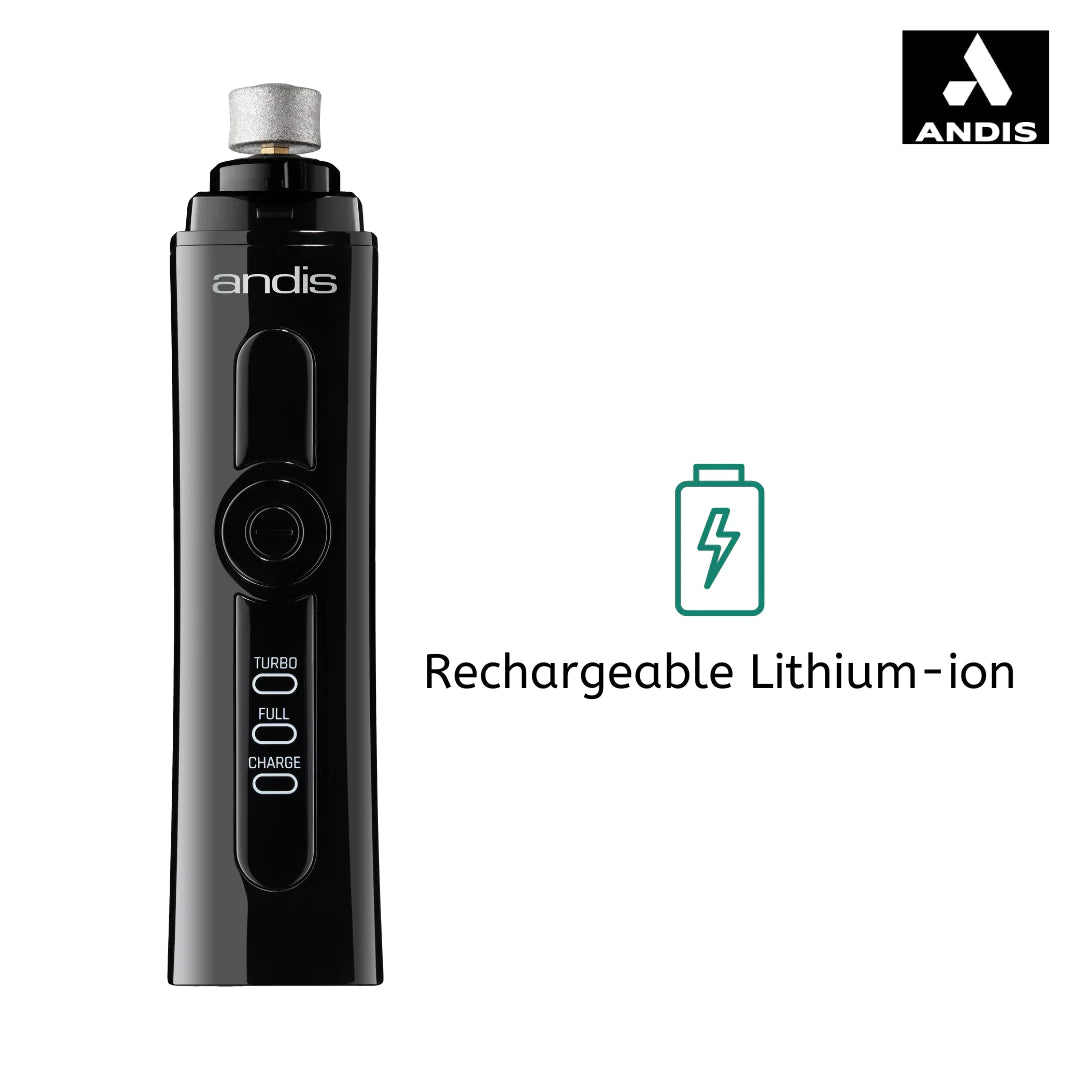 65925_2__20211229_122629_0001_1_1800x1800