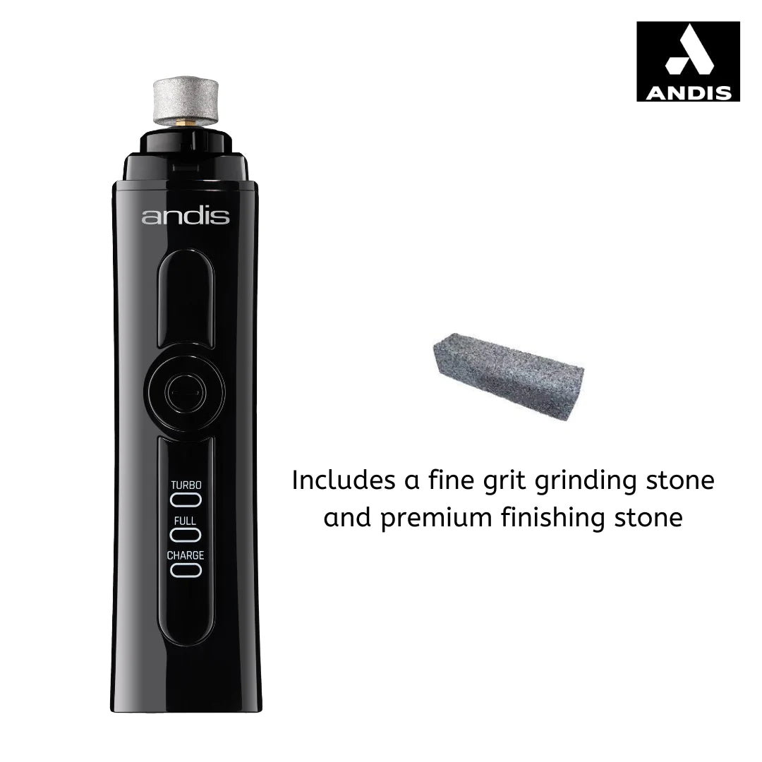 65925_3__20211229_122629_0002_1_1800x1800