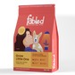 Fabled Grow Little One - Puppy Small Breed Recipe Dog Food
