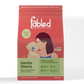 Fabled Gentle Giants - Puppy Large Breed Recipe Dog Food