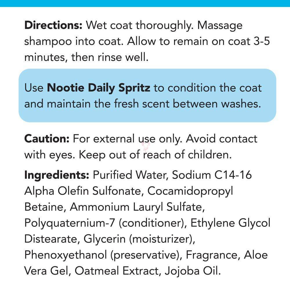 714dvBLqDML._SL1000_