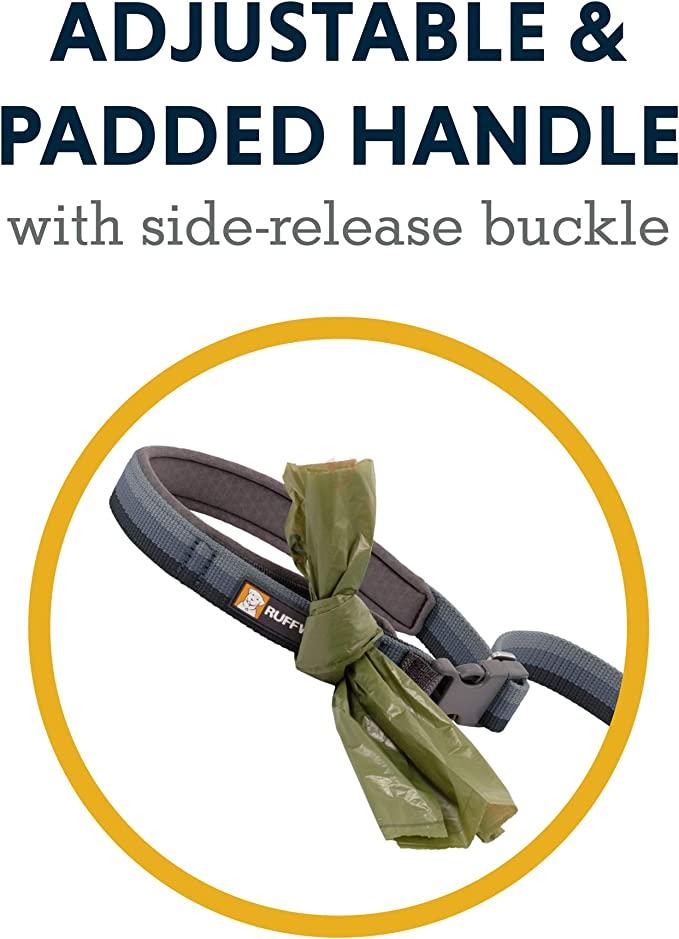 715DjYWvq4L._AC_SX679_