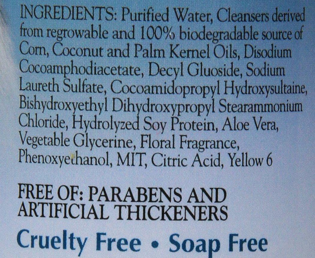 717Zu9GkMXL._SL1050_