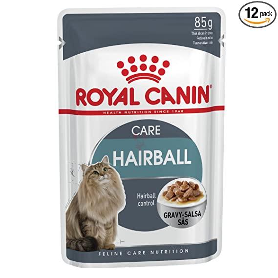 719yyaJ6goL._SX569_PIbundle-12,TopRight,0,0_AA569SH20_