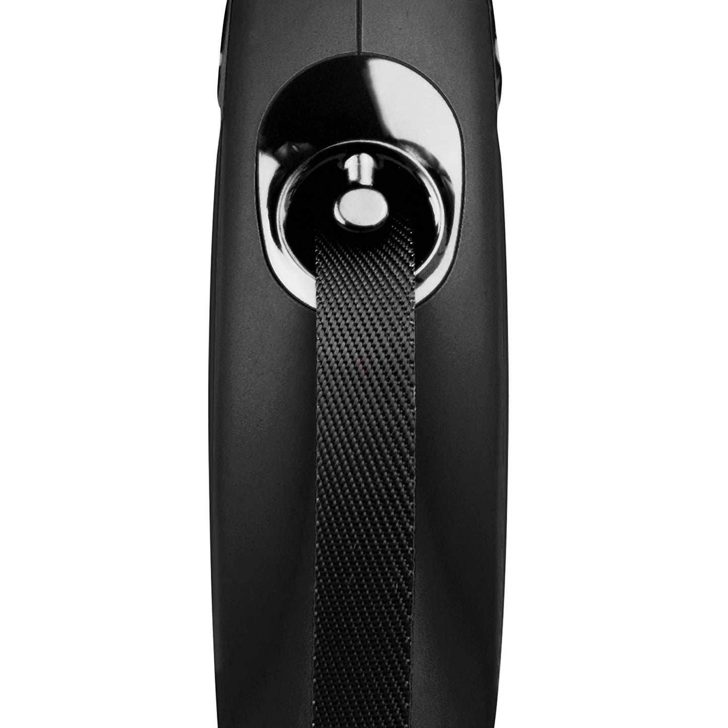 71EKr35yF8L._SL1500_