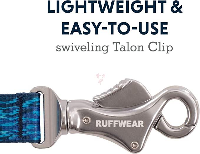 71HGoaUHrBL._AC_SX679_