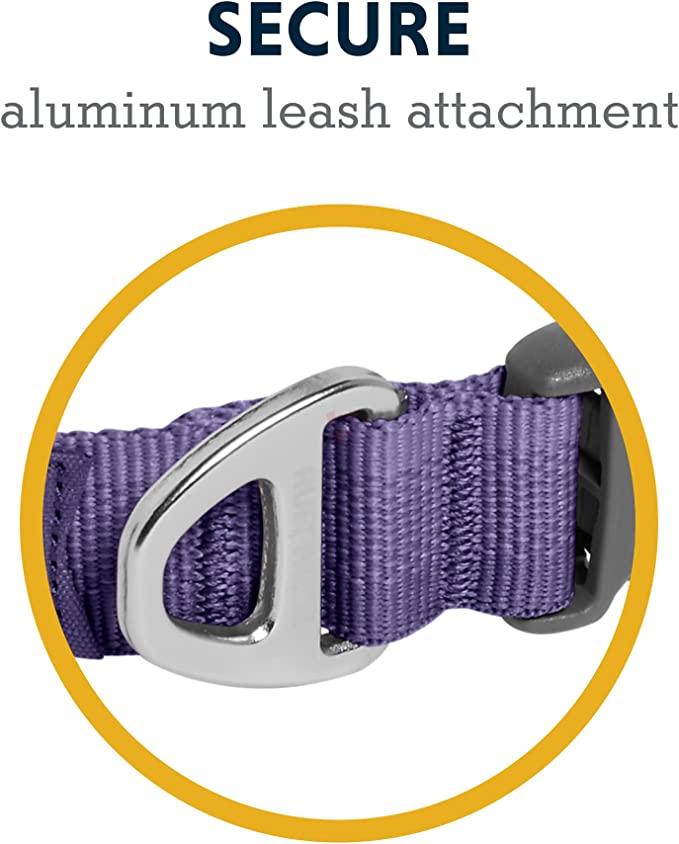 71KH5drxtwL._AC_SX679_