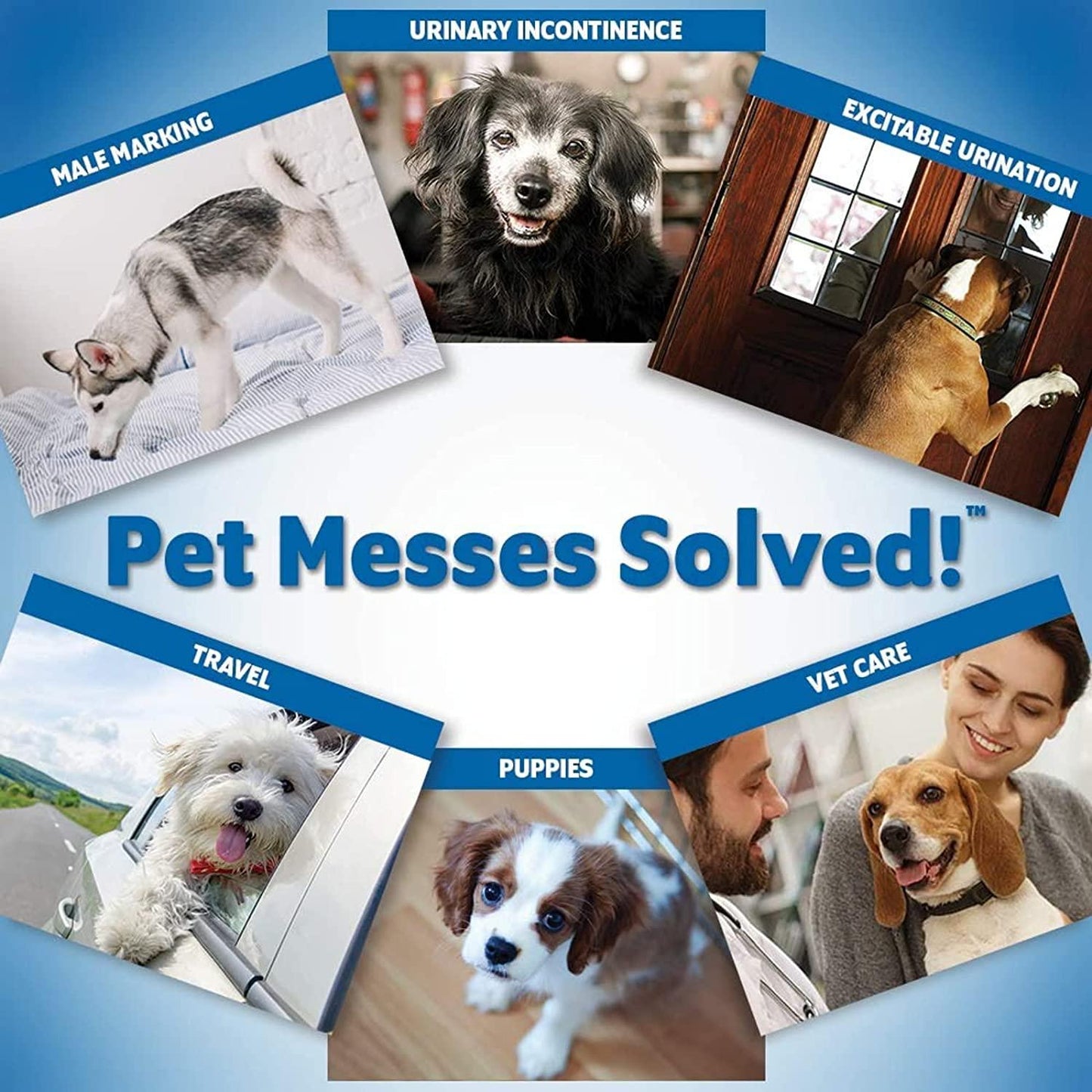 71KSKA2r8zL._SL1500_