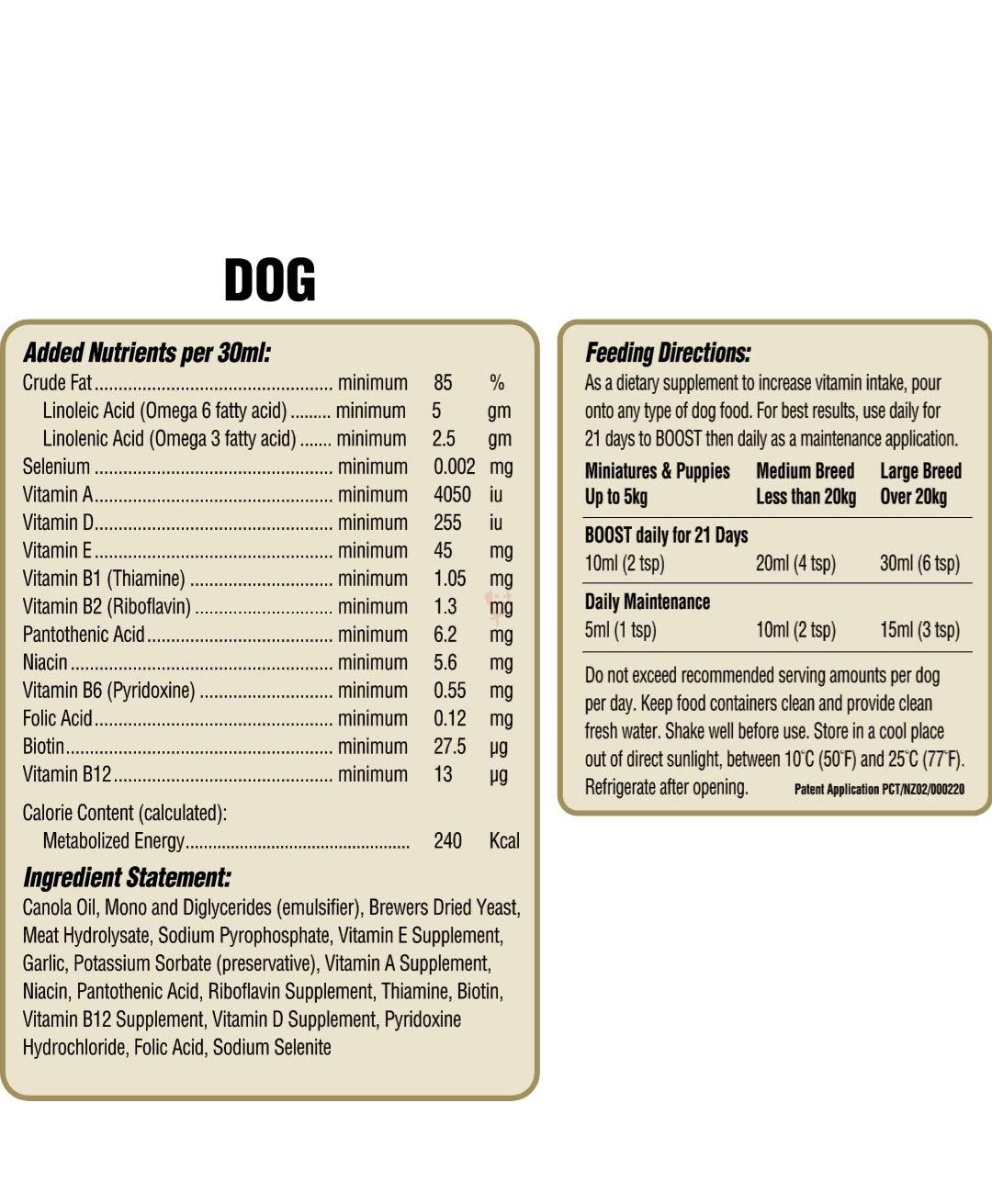 71SXyhpXUbL._SL1311_