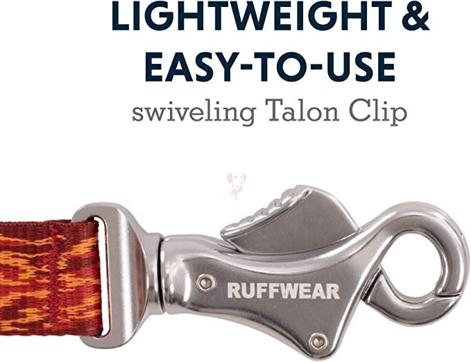 71TPrtsXh9L._AC_SX679_