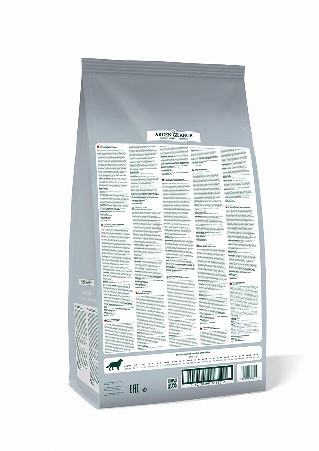 71YBeTj9ErL._SL1500_