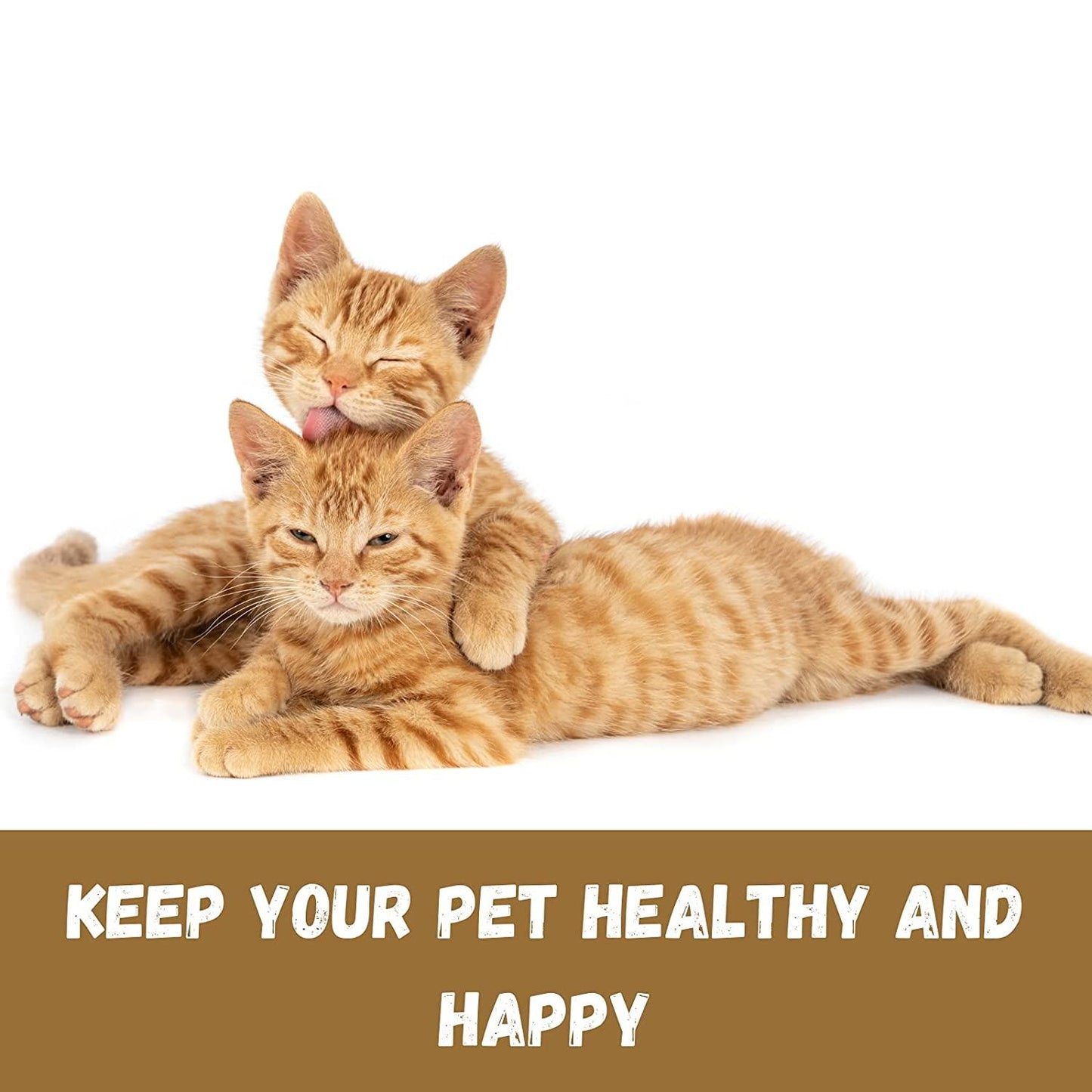 71YnFaiDieL._SL1500_