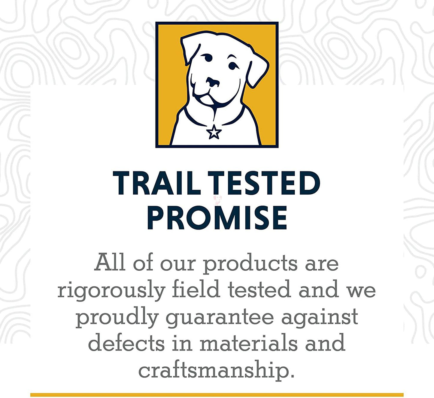 71b8OFn57CL._AC_SL1500_