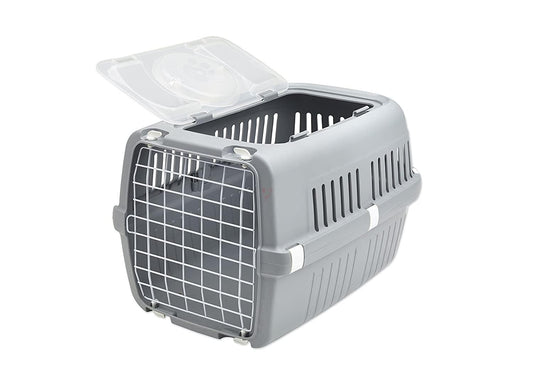 71crMT-3UKL._SL1500_