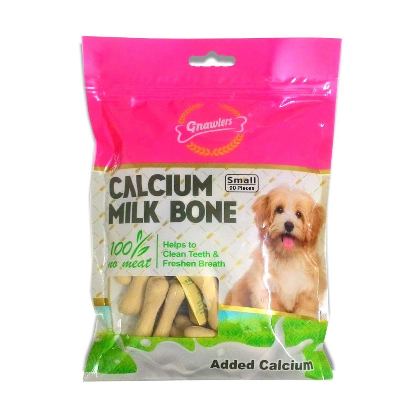 71eirCHYm-L._SL1500_